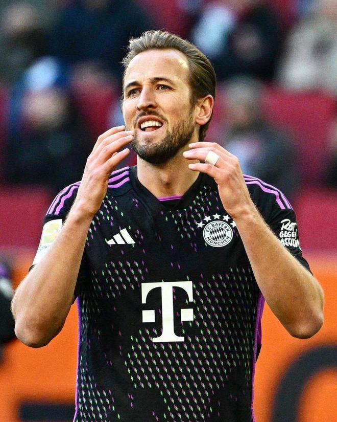 是大满贯前 是大满贯前