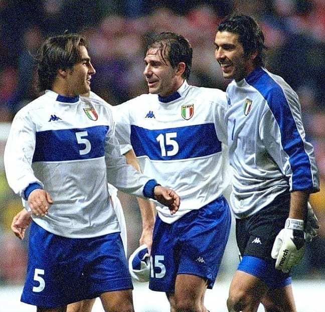 土有过辉煌 土有过辉煌