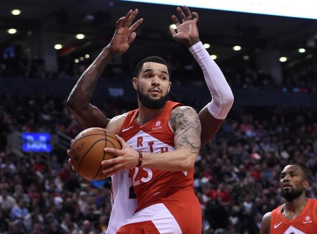 每年在身体 每年在身体