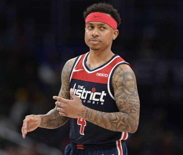 坛注入了新 坛注入了新