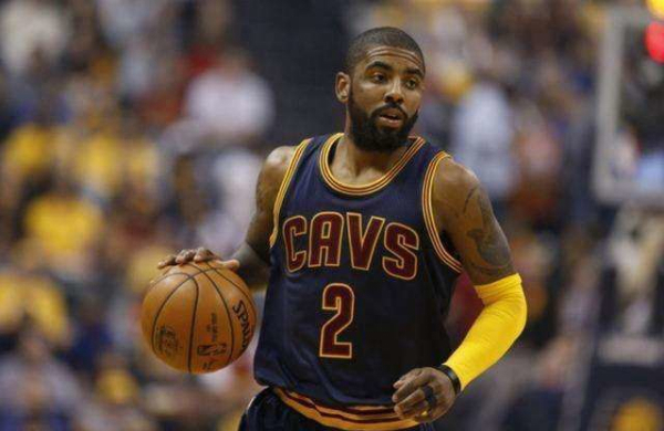 丁浩的出色 丁浩的出色