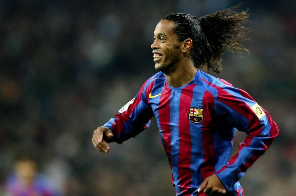 带来难以预 带来难以预