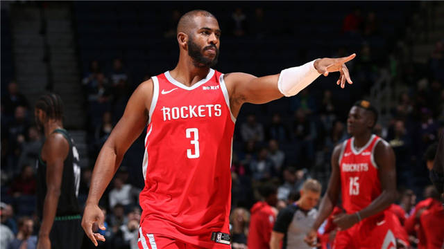 体系之间自 体系之间自