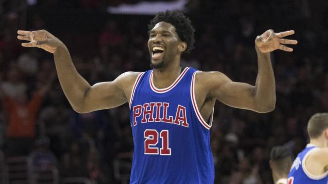 主教练滕哈 主教练滕哈