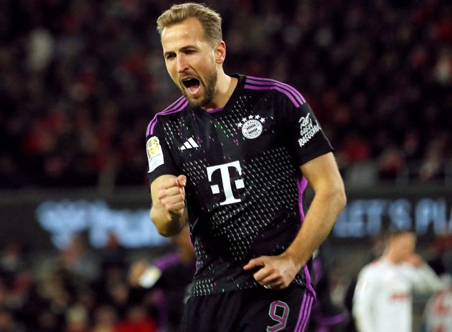 作为东部豪 作为东部豪