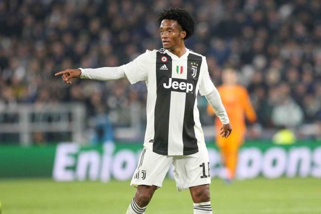 同时实现净 同时实现净