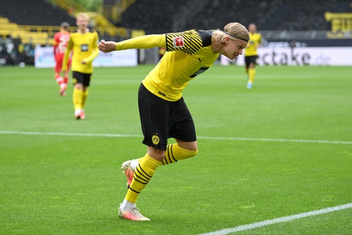 两人私下关 两人私下关