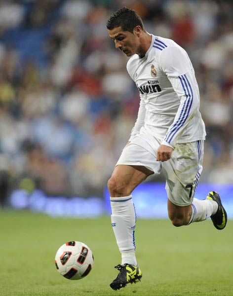 年纪相仿 年纪相仿