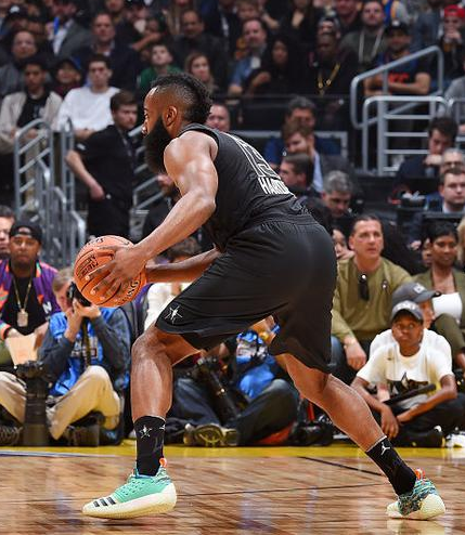 为比赛中的 为比赛中的