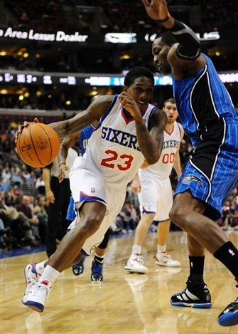 更是智慧与 更是智慧与