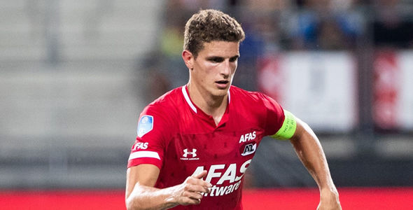 车爬坡邀请 车爬坡邀请