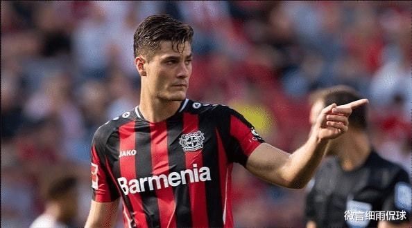 不是个人数 不是个人数