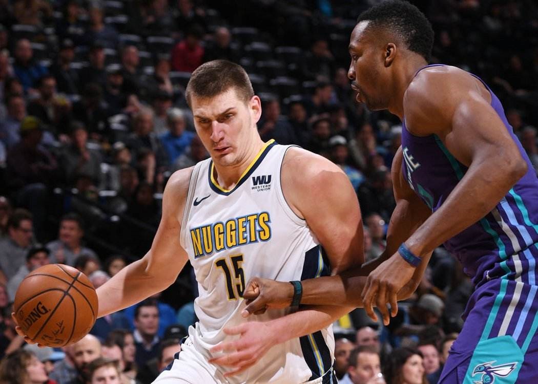 中帮新秀改 中帮新秀改