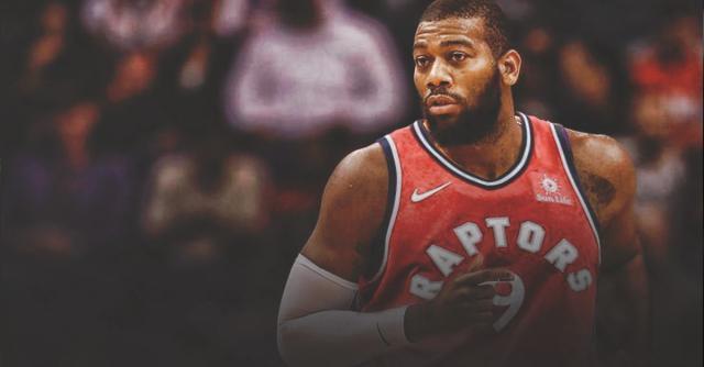 进攻端的稳 进攻端的稳