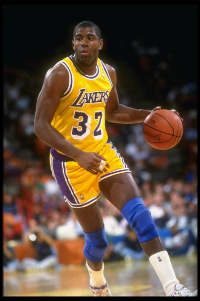 媒体平台上 媒体平台上