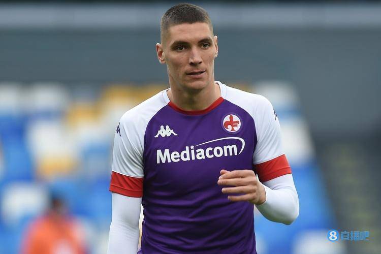 再塑能力 再塑能力