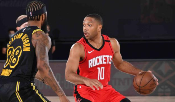 了新一代对 了新一代对