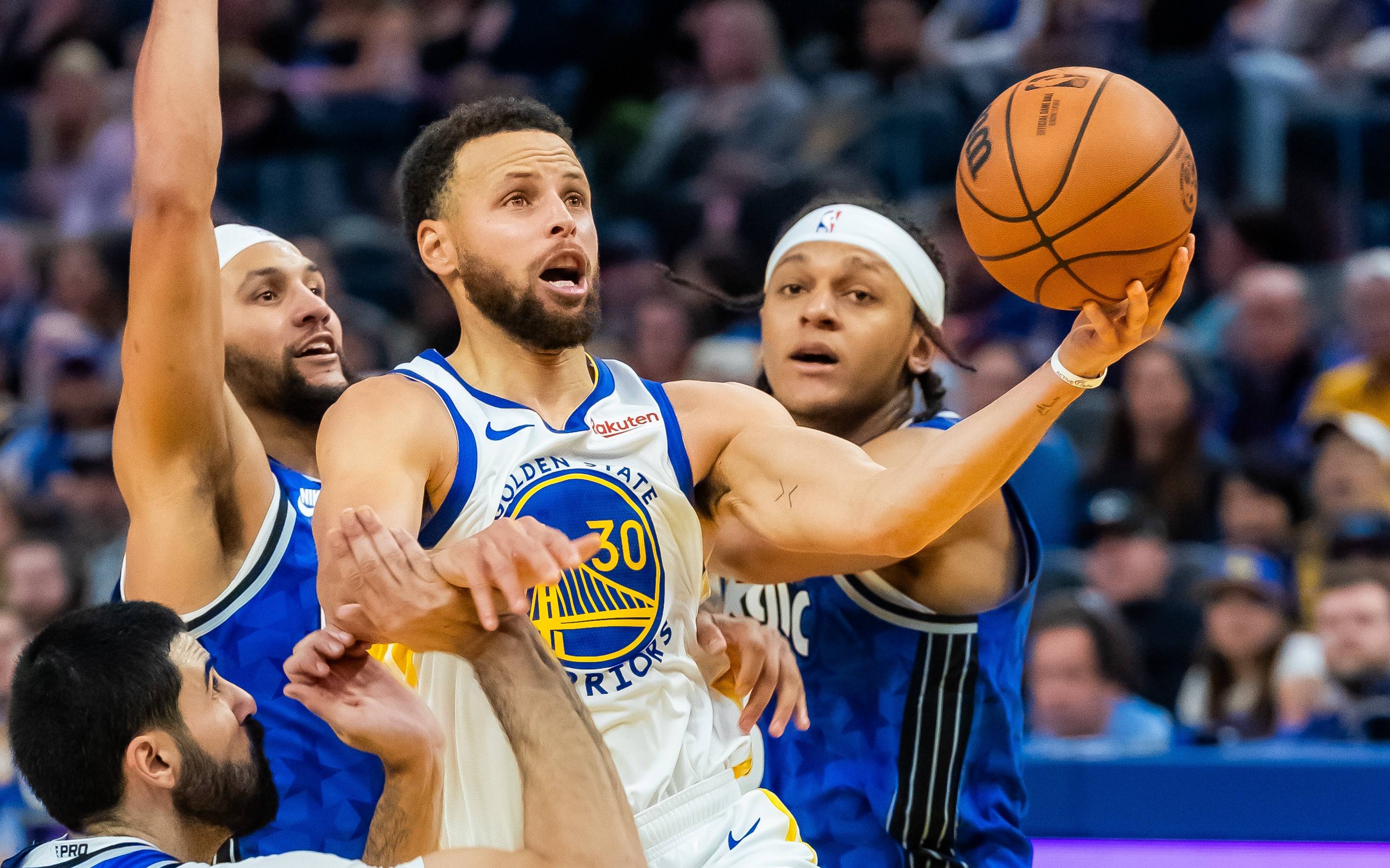 精准的营销 精准的营销