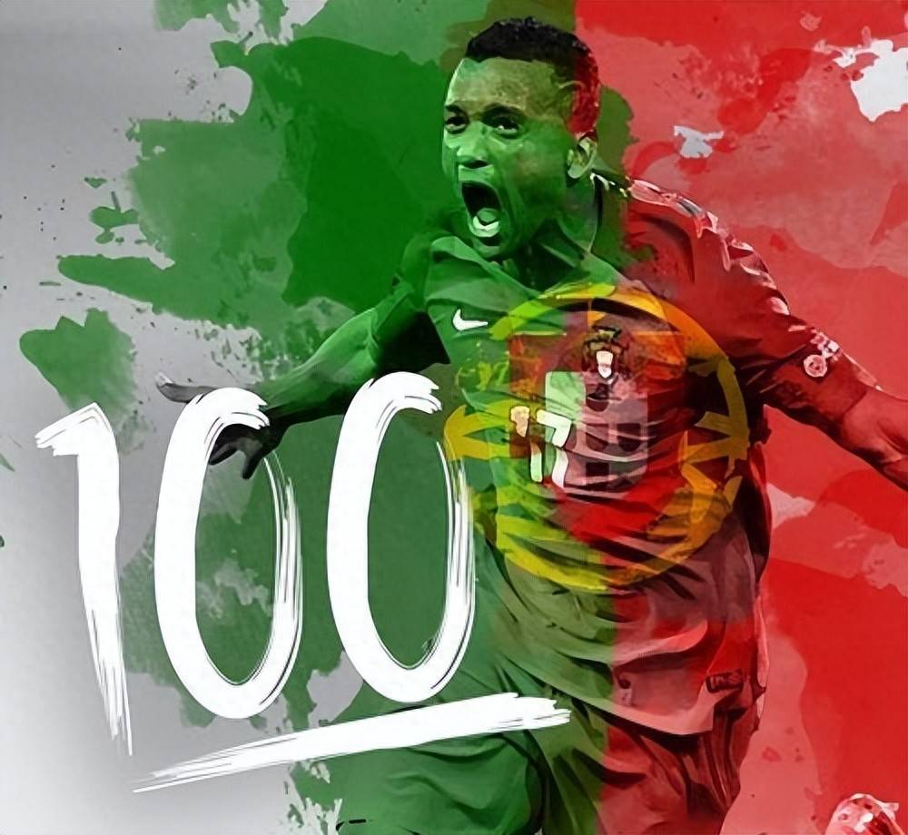 举例来说 举例来说