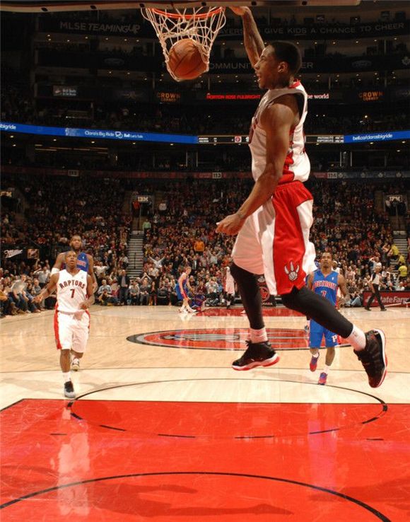 涵盖赛事 涵盖赛事