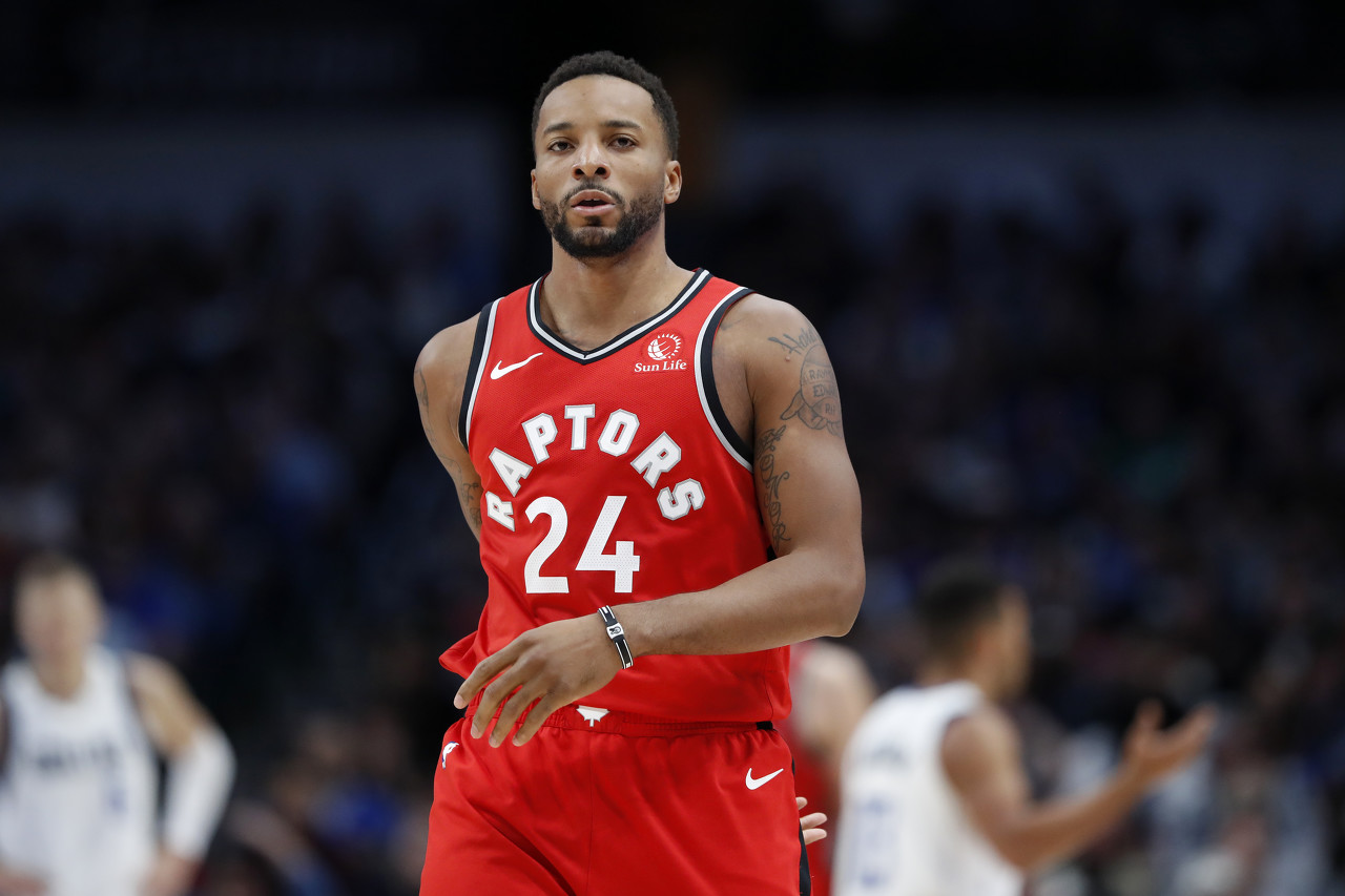 帕森斯类型 帕森斯类型