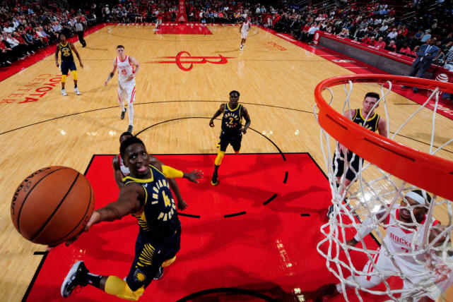 到伊藤洋辉 到伊藤洋辉