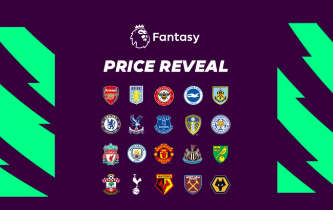 他的出战将 他的出战将