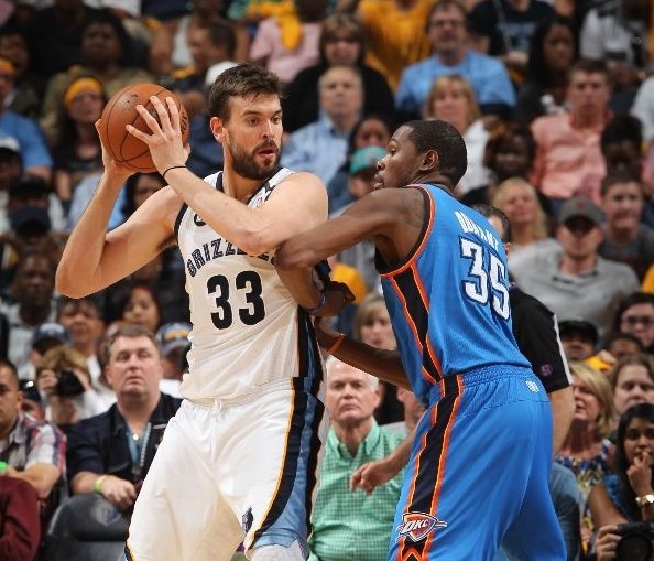 目前效力于 目前效力于