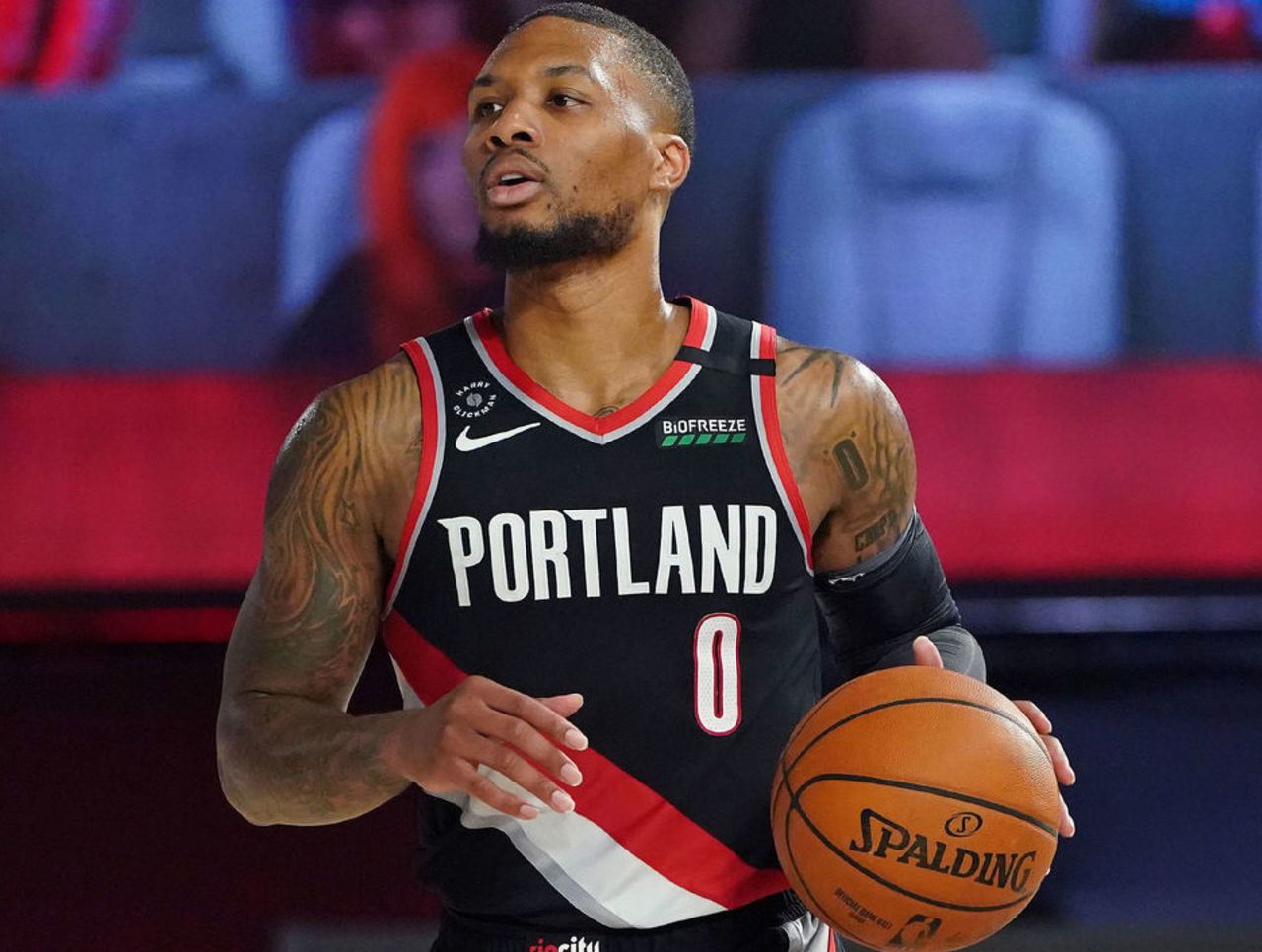 是球队长远 是球队长远