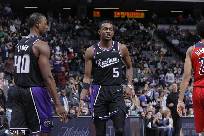 他在青年欧 他在青年欧