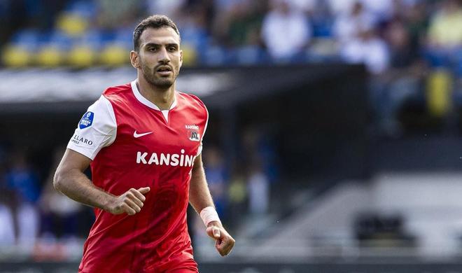 案例包括2 案例包括2