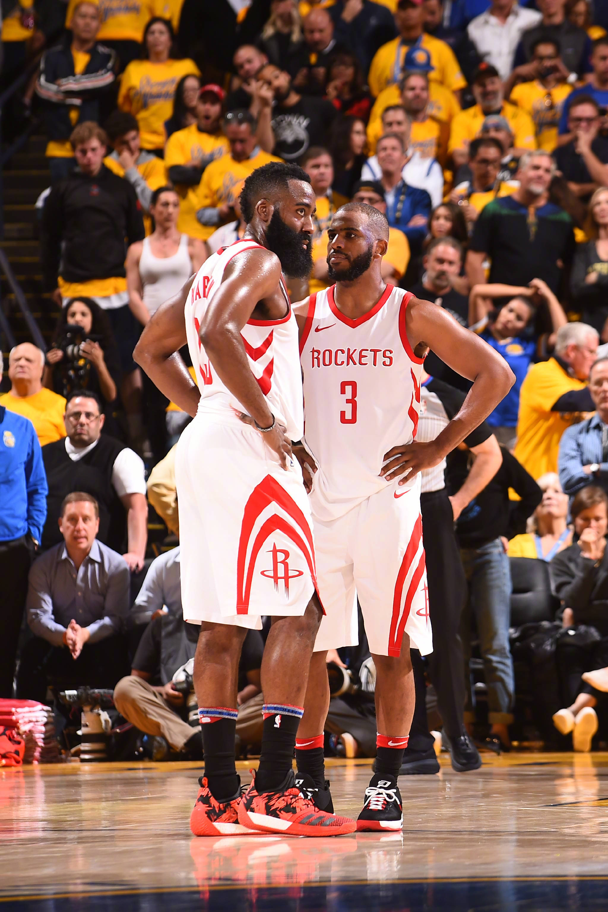 人人有责 人人有责