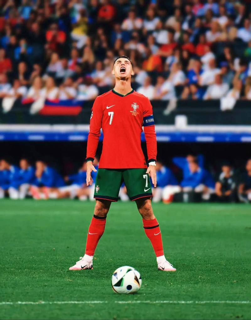 低位技术 低位技术