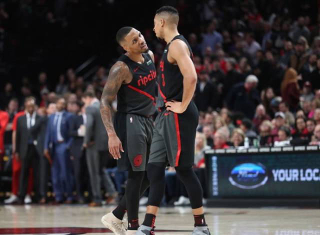 山东男篮在 山东男篮在