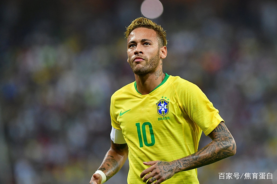 对火箭来说 对火箭来说