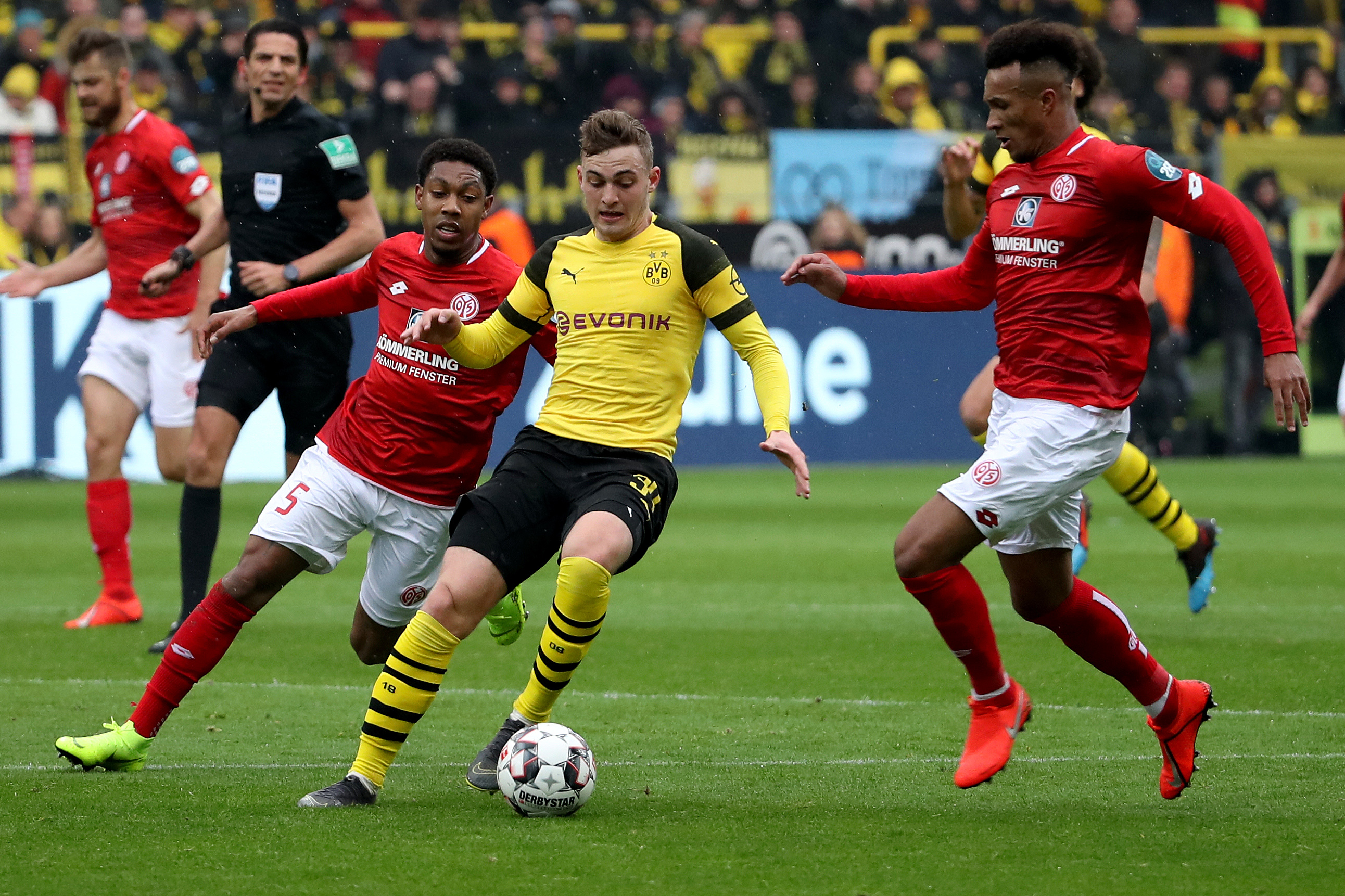 多面手能力 多面手能力