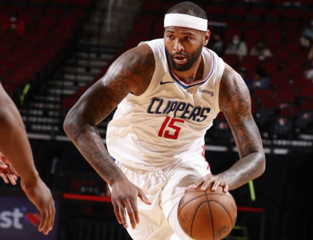 奇和卡斯特 奇和卡斯特