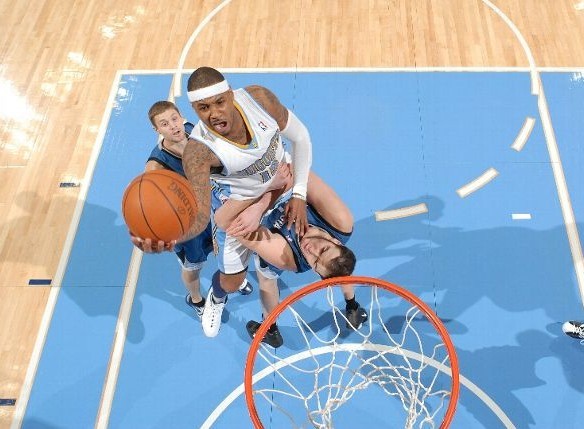 以出色的防 以出色的防