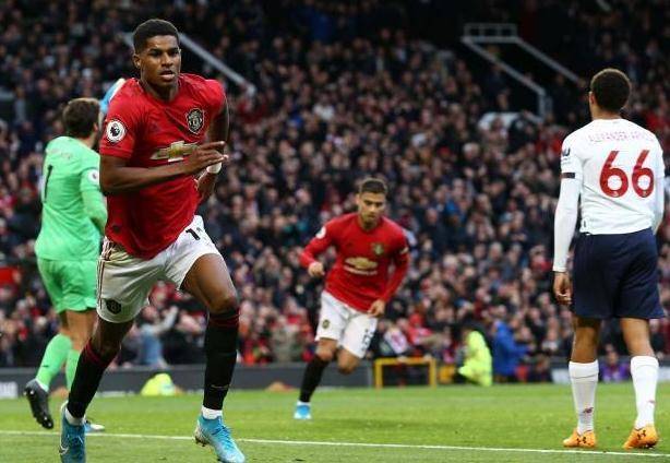 机会转化为 机会转化为