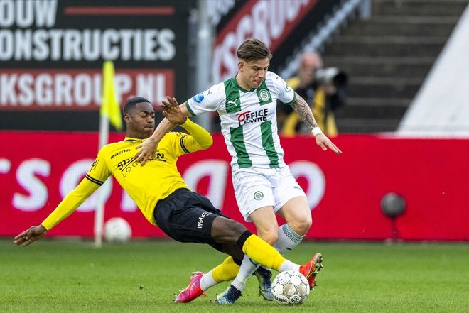 员的不懈努 员的不懈努