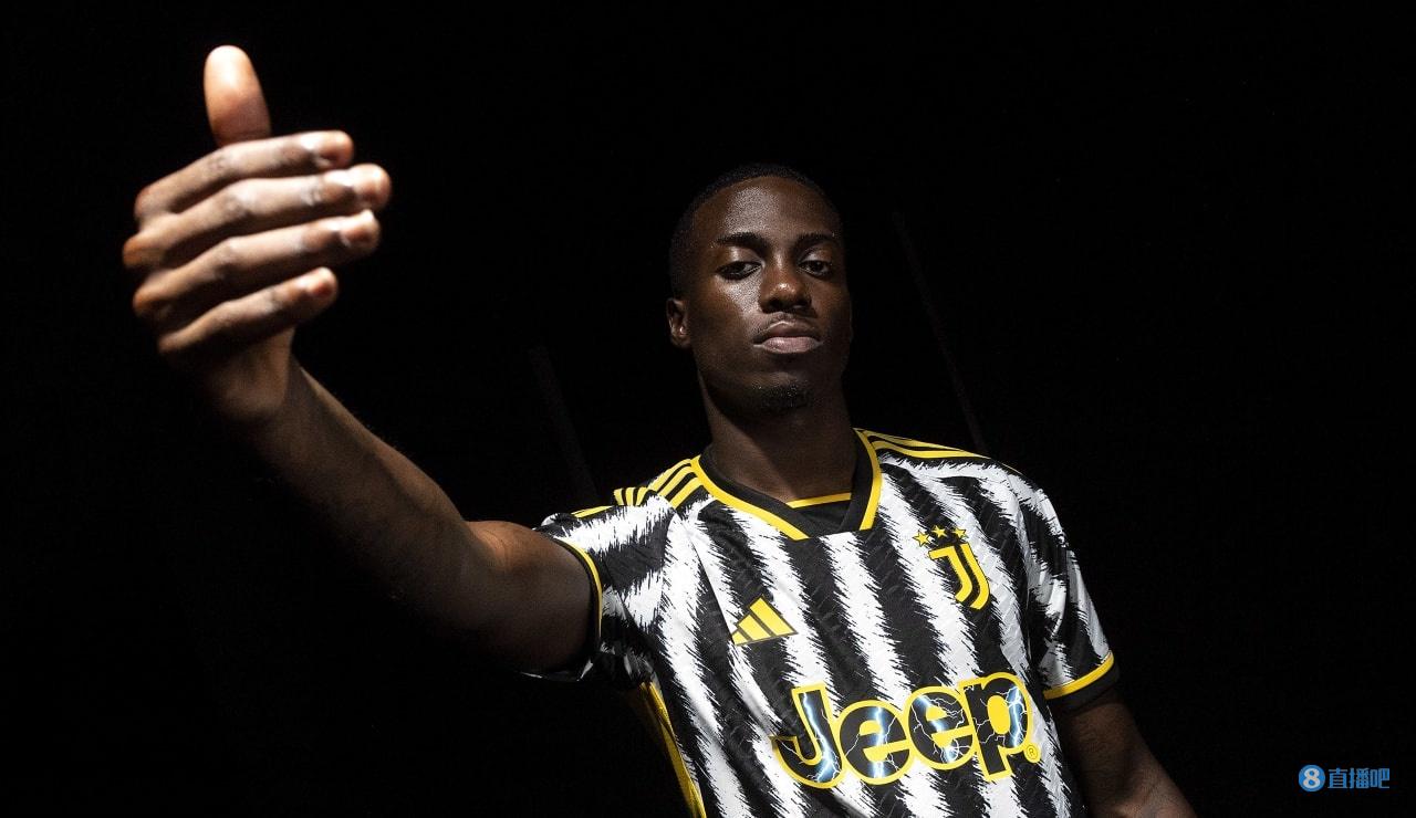 年度最佳前 年度最佳前