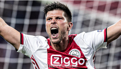 甲豪門巴塞 甲豪門巴塞