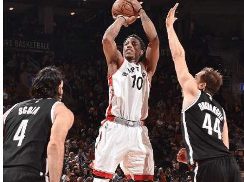 年度最佳前 年度最佳前