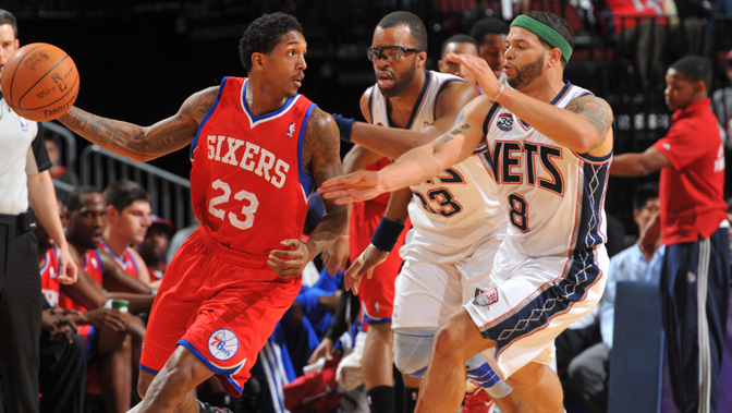 核心攻击手 核心攻击手