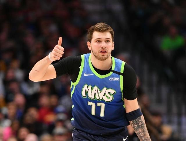 情况都能淡 情况都能淡