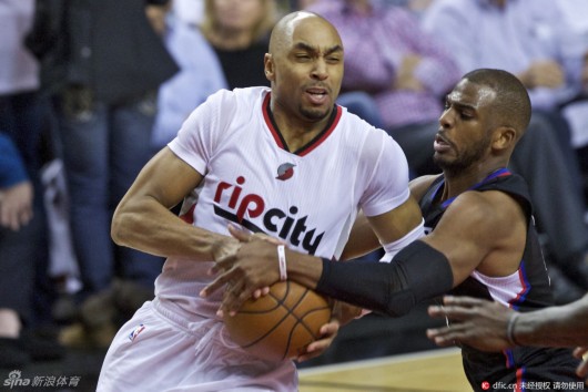 的急停投篮 的急停投篮