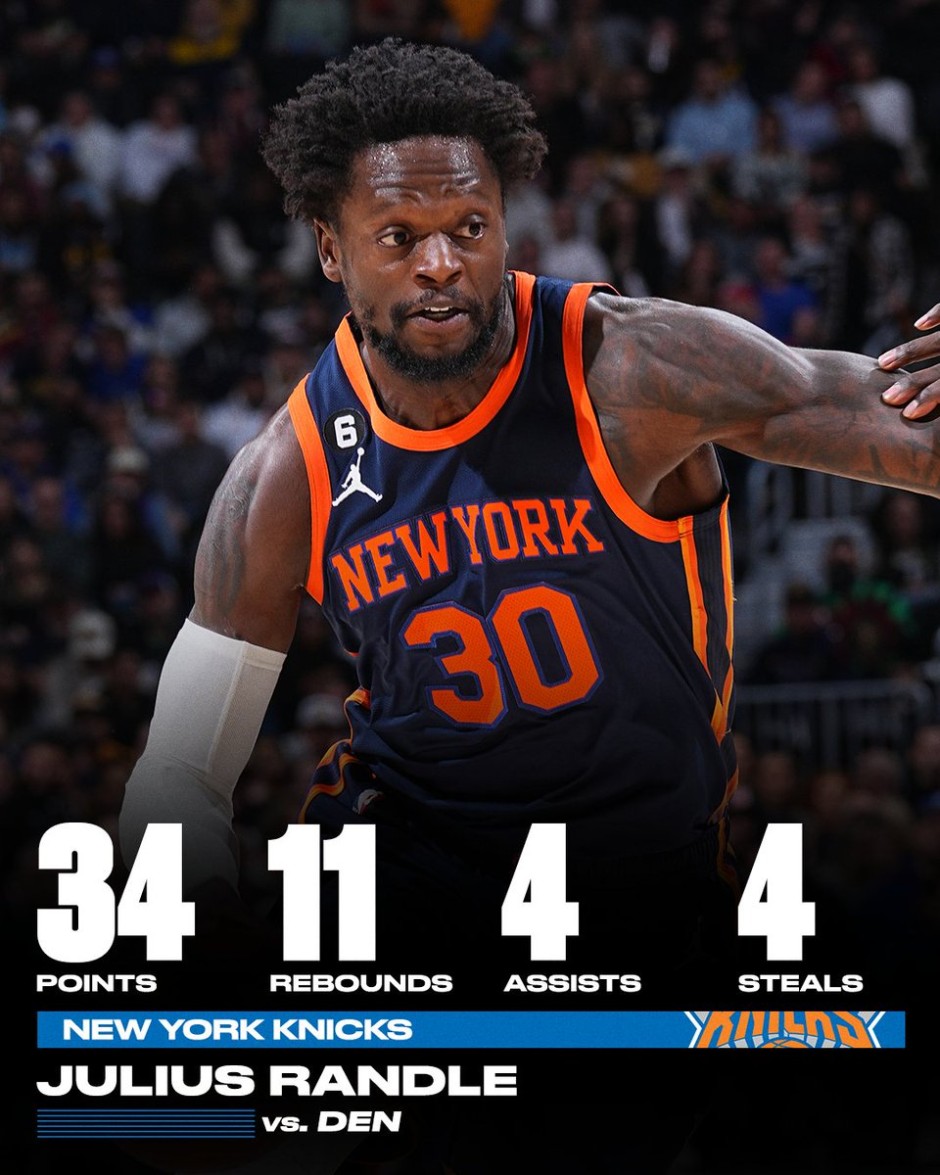 但球队自开 但球队自开