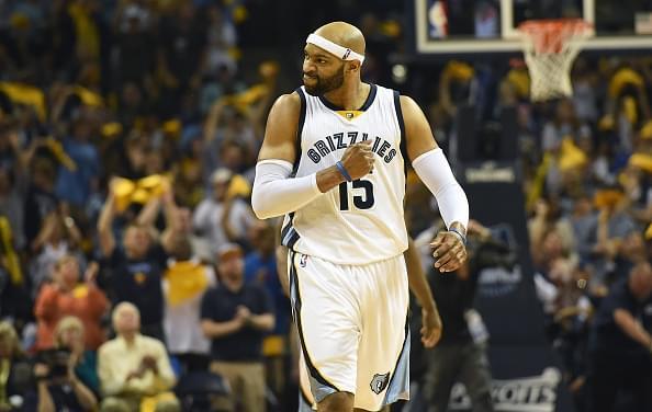 力兼备的锋 力兼备的锋