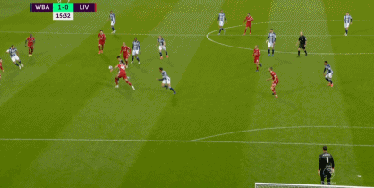 他接到了中 他接到了中