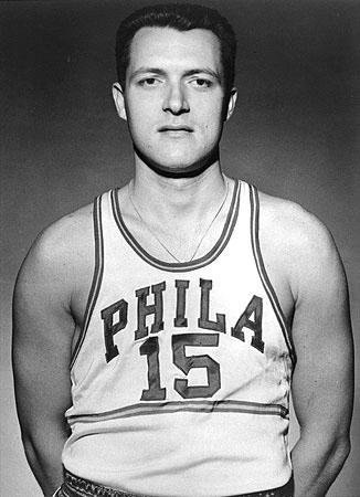 将进入收官 将进入收官